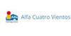 Properties Alfa Cuatro Vientos