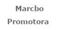 Marcbo Promotora