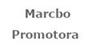 Marcbo Promotora