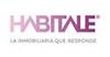 Immobles Habitale - La Hoya
