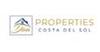 Properties DIVASPAIN PROPERTIES
