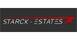 Immobles STARCK ESTATES 