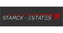 Starck-Estates