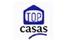 Immobles TOP CASAS