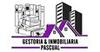 Properties Gestoria & inmobiliaria Pascual