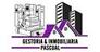 Gestoria & inmobiliaria Pascual