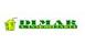 Properties DIMAR AGENCIA INMOBILIARIA