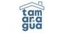 Properties Tamaragua Servicios Inmobiliarios