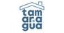 Tamaragua Servicios Inmobiliarios S.L.