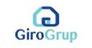 Properties GIROGRUP