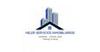 Immobilien Heler Servicios Inmobiliarios,