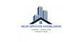 Heler Servicios Inmobiliarios,