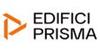 Properties EDIFICI PRISMA