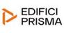 Properties EDIFICI PRISMA