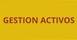 Inmuebles GESTION ACTIVOS