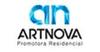 Properties Artnova Inmobiliaria