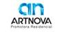 Artnova Inmobiliaria