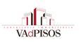 VADPISOS