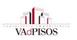 Properties VADPISOS