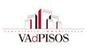 VADPISOS