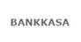 Properties BANKKASA