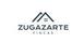 Properties Fincas Zugazarte