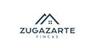 Fincas Zugazarte
