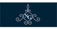 NG Luxury Properties