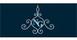 Properties NG Luxury Properties