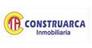 CONSTRUARCA INMOBILIARIA