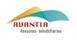 Properties AVANTIA