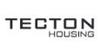 Properties Tecton Housing