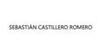 Immobles SEBASTIÁN CASTILLERO ROMERO