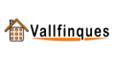 VALLFINQUES
