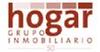 Immobles GRUPO INMOBILIARIO HOGAR