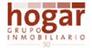 Properties GRUPO INMOBILIARIO HOGAR