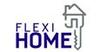 Immobles Flexi Home