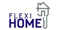 Flexi Home