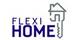 Immobles Flexi Home