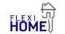 Flexi Home