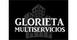 Properties Glorieta Multiservicios S.L.
