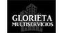 Properties Glorieta Multiservicios S.L.