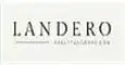 Landero RealtyAndorra