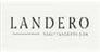 Properties Landero RealtyAndorra