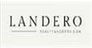 Landero RealtyAndorra