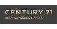 Immobles Century 21 Mediterranean Homes