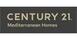 Properties Century 21 Mediterranean Homes