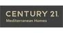 Century 21 Mediterranean Homes