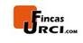 FINCAS URCI