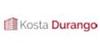 Properties Kosta Durango